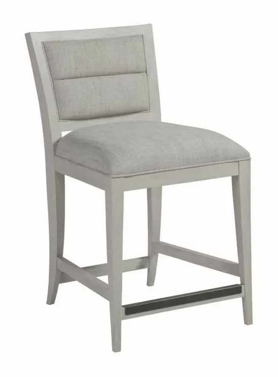 Artistica Home 2262-895 Signature Designs Stella Counter Stool Artistica Home 2262-895 Signature Designs Stella Counter Stool