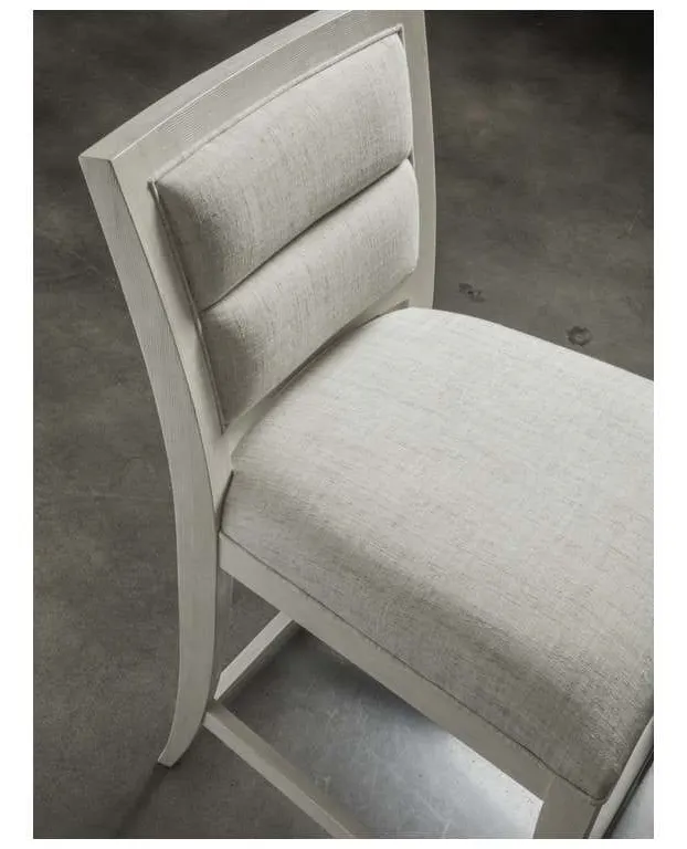 Artistica Home 2262-895 Signature Designs Stella Counter Stool Artistica Home 2262-895 Signature Designs Stella Counter Stool