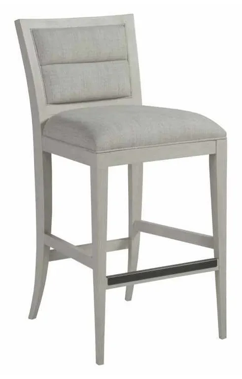 Artistica Home 2262-896 Signature Designs Stella Bar Stool Artistica Home 2262-896 Signature Designs Stella Bar Stool