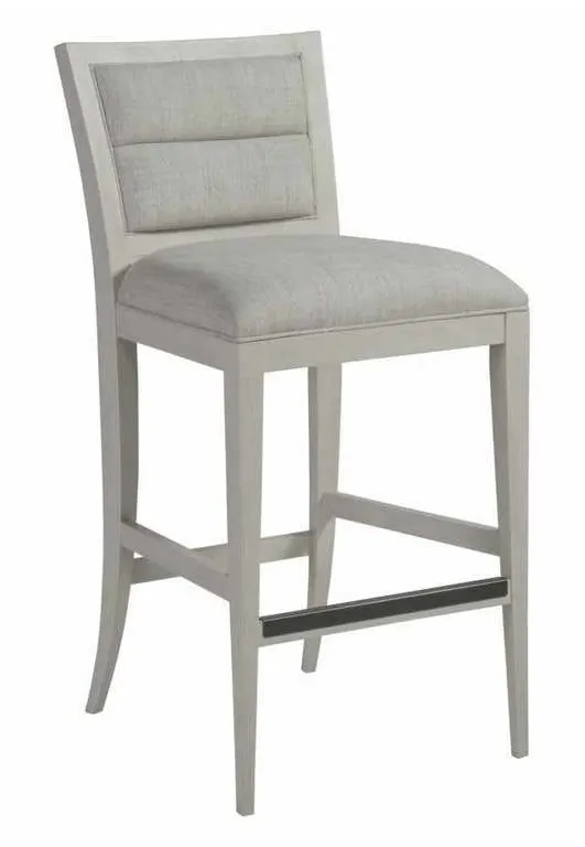 Artistica Home 2262-896 Signature Designs Stella Bar Stool Artistica Home 2262-896 Signature Designs Stella Bar Stool