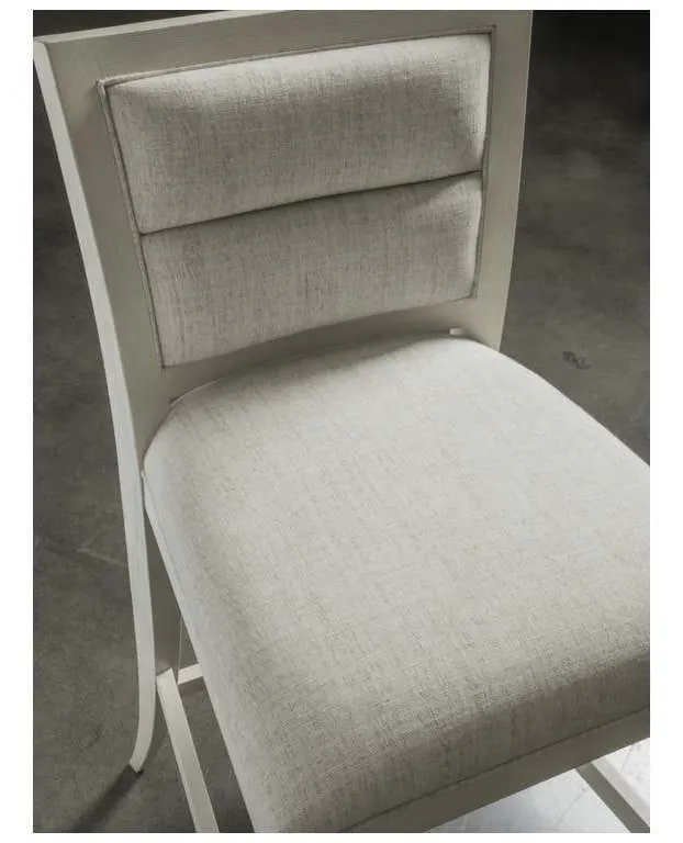 Artistica Home 2262-896 Signature Designs Stella Bar Stool Artistica Home 2262-896 Signature Designs Stella Bar Stool
