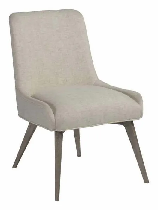 Artistica Home 2264-880 Signature Designs Mila Upholstered Side Chair Artistica Home 2264-880 Signature Designs Mila Upholstered Side Chair