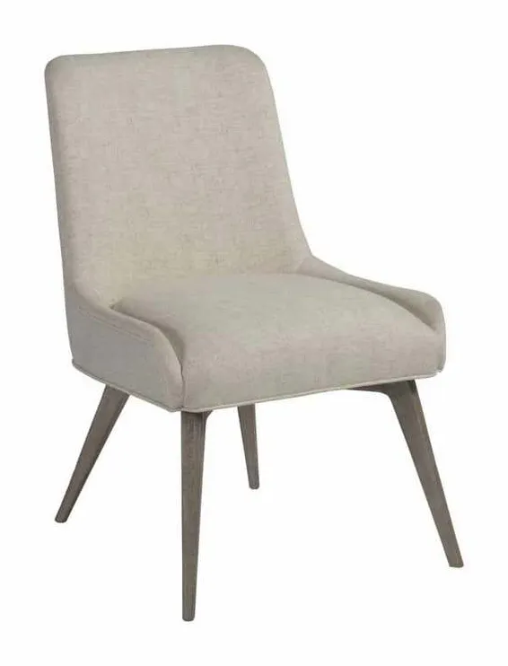 Artistica Home 2264-880 Signature Designs Mila Upholstered Side Chair Artistica Home 2264-880 Signature Designs Mila Upholstered Side Chair