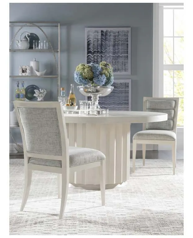 Artistica Home 2262-880 Signature Designs Stella Side Chair Artistica Home 2262-880 Signature Designs Stella Side Chair