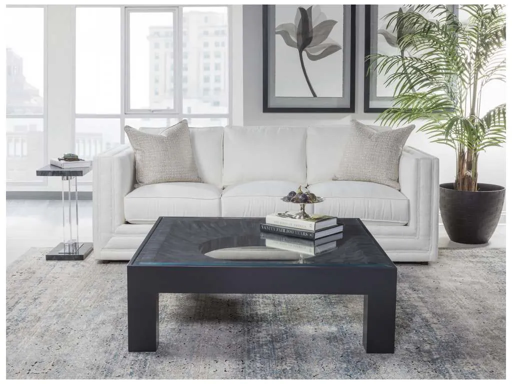 Artistica Home 2207-950 Signature Designs Litmus Rectangular Spot Table Artistica Home 2207-950 Signature Designs Litmus Rectangular Spot Table