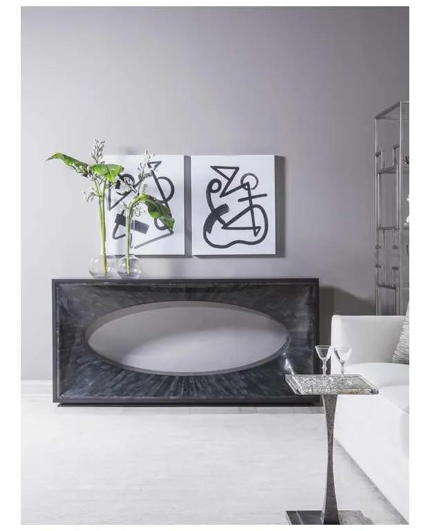 Artistica Home 2252-950 Signature Designs Montreaux Square Spot Table Artistica Home 2252-950 Signature Designs Montreaux Square Spot Table