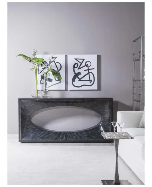 Artistica Home 2252-950 Signature Designs Montreaux Square Spot Table Artistica Home 2252-950 Signature Designs Montreaux Square Spot Table