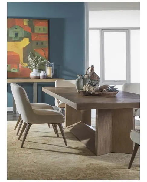Artistica Home 2264-880 Signature Designs Mila Upholstered Side Chair Artistica Home 2264-880 Signature Designs Mila Upholstered Side Chair