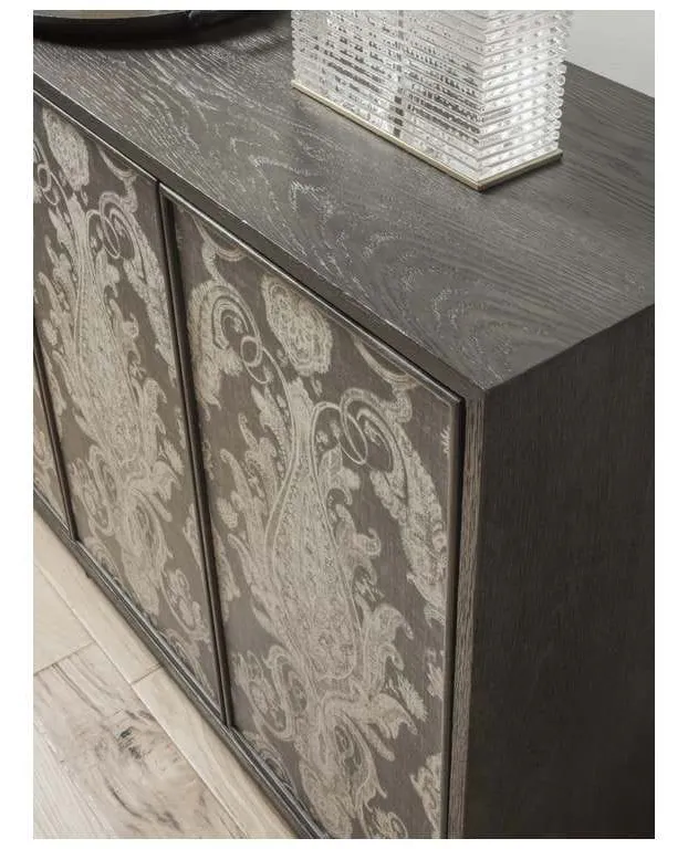 Artistica Home 2270-907 Signature Designs Venerato Media Console Artistica Home 2270-907 Signature Designs Venerato Media Console