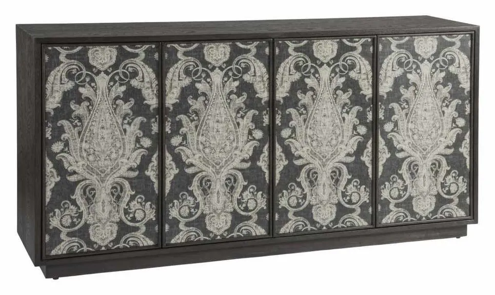 Artistica Home 2270-907 Signature Designs Venerato Media Console Artistica Home 2270-907 Signature Designs Venerato Media Console