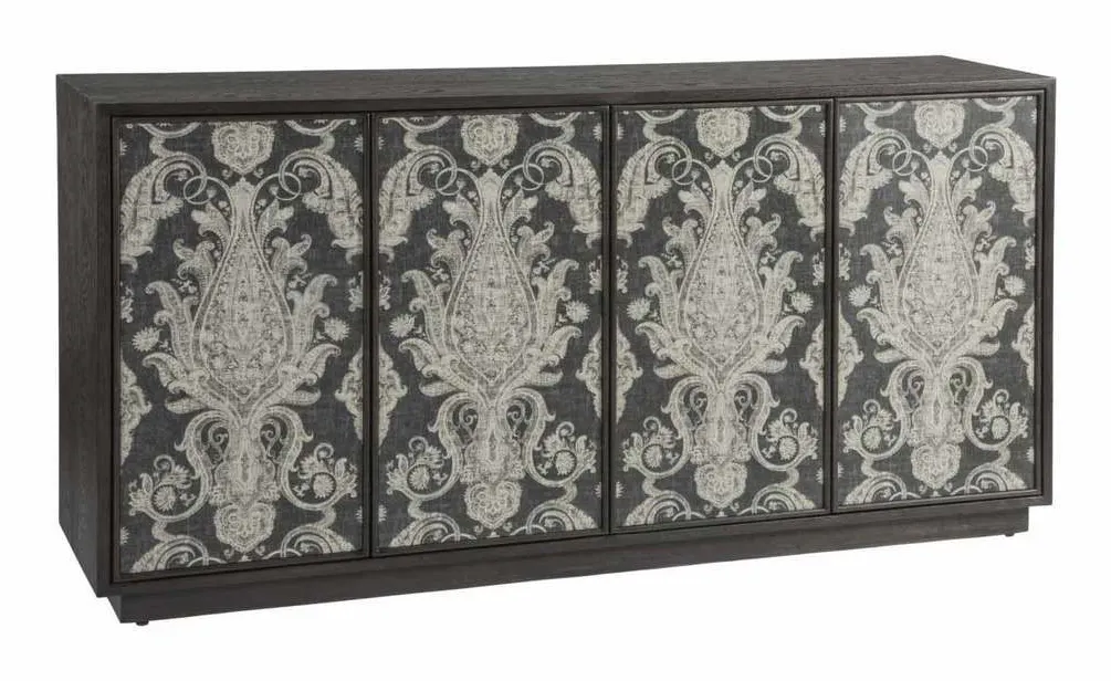 Artistica Home 2270-907 Signature Designs Venerato Media Console Artistica Home 2270-907 Signature Designs Venerato Media Console
