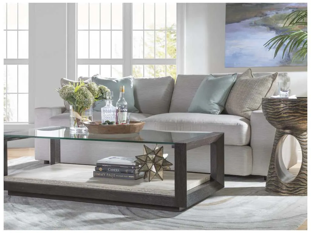Artistica Home 2274-950 Signature Designs Mika Lamp Table Artistica Home 2274-950 Signature Designs Mika Lamp Table