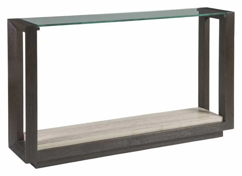 Artistica Home 2270-966 Signature Designs Venerato Console Artistica Home 2270-966 Signature Designs Venerato Console