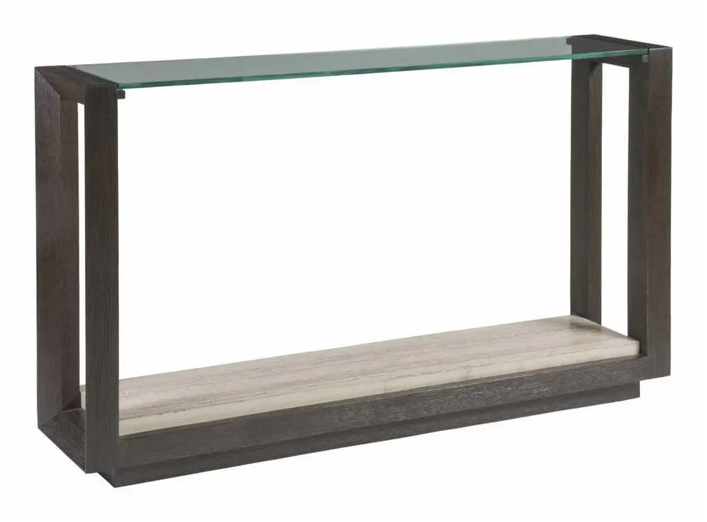 Artistica Home 2270-966 Signature Designs Venerato Console Artistica Home 2270-966 Signature Designs Venerato Console