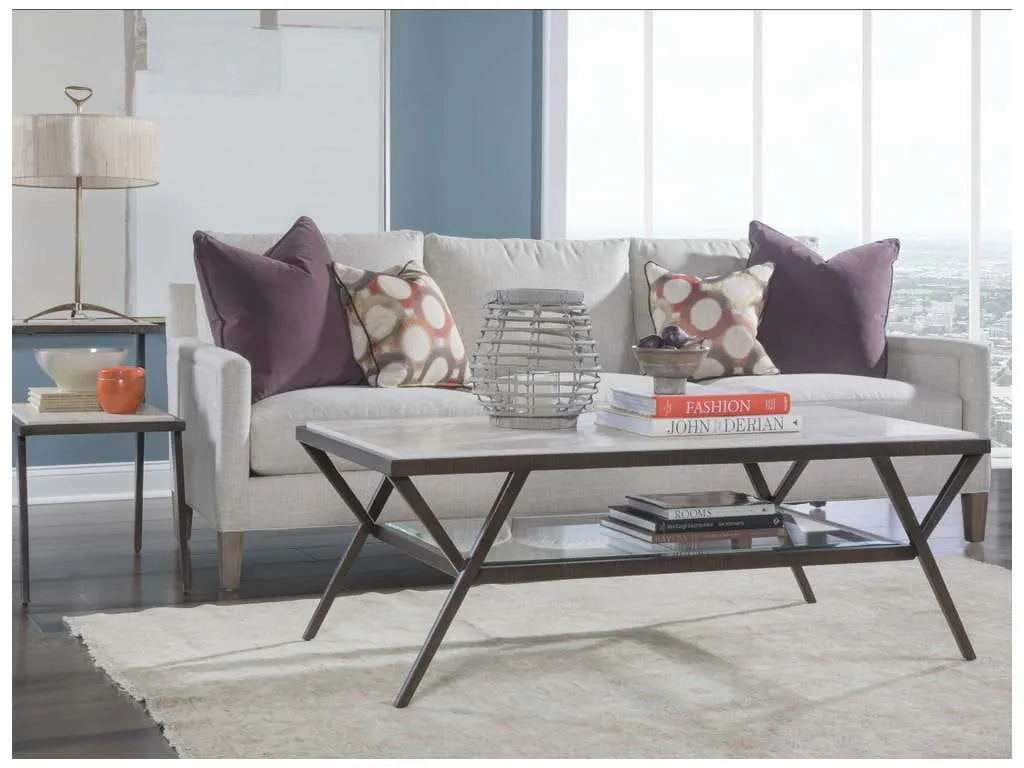Artistica Home 2272-955 Signature Designs Adamo Cafe Side Table Artistica Home 2272-955 Signature Designs Adamo Cafe Side Table