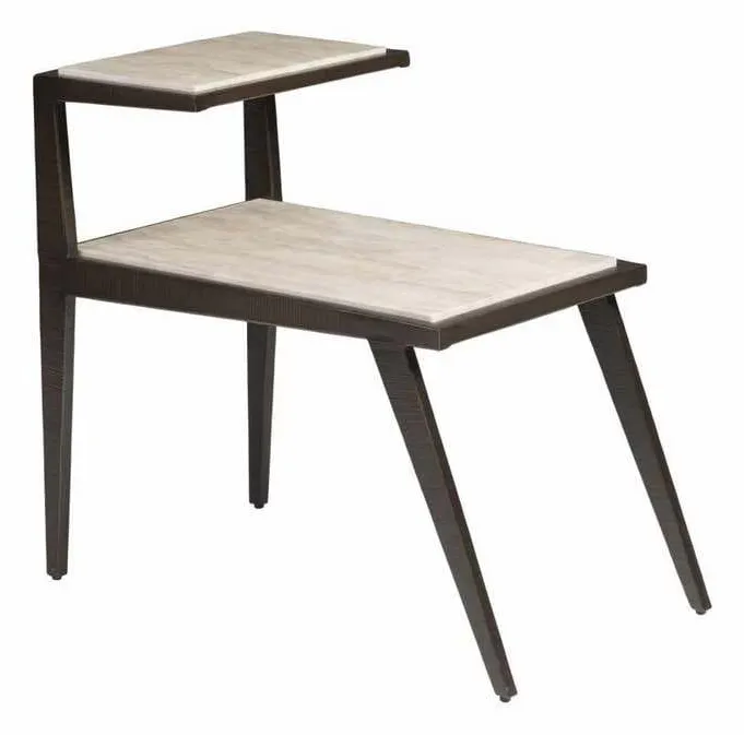 Artistica Home 2272-955 Signature Designs Adamo Cafe Side Table Artistica Home 2272-955 Signature Designs Adamo Cafe Side Table