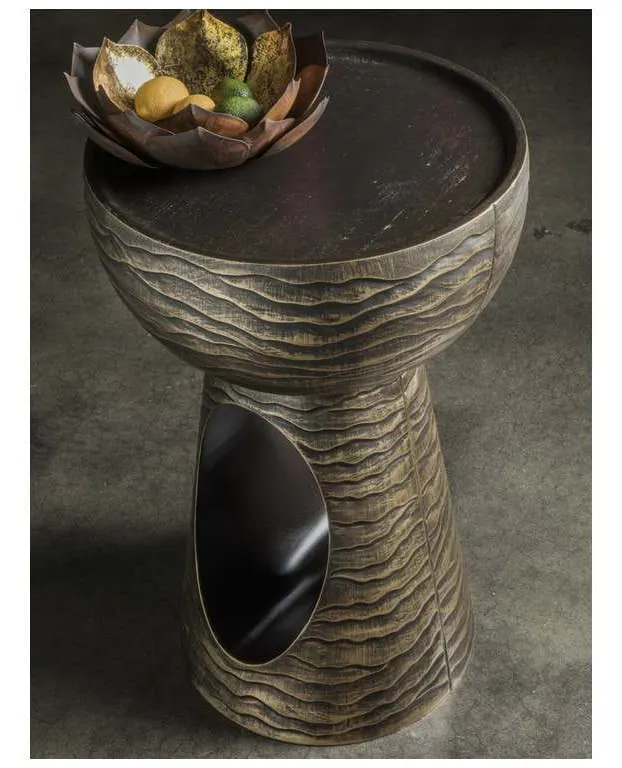 Artistica Home 2274-950 Signature Designs Mika Lamp Table Artistica Home 2274-950 Signature Designs Mika Lamp Table