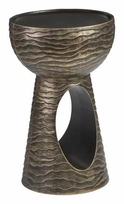 Artistica Home 2274-950 Signature Designs Mika Lamp Table Artistica Home 2274-950 Signature Designs Mika Lamp Table