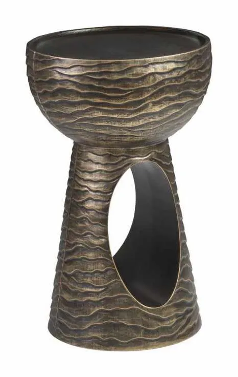 Artistica Home 2274-950 Signature Designs Mika Lamp Table Artistica Home 2274-950 Signature Designs Mika Lamp Table