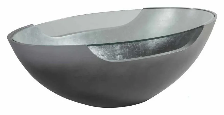 Artistica Home 2275-949 Signature Designs Circa Cocktail Table Artistica Home 2275-949 Signature Designs Circa Cocktail Table