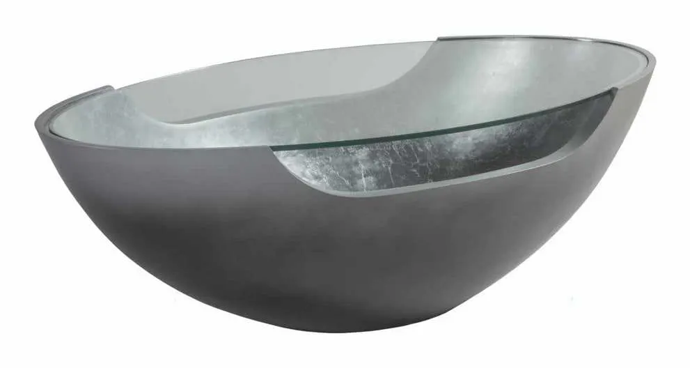 Artistica Home 2275-949 Signature Designs Circa Cocktail Table Artistica Home 2275-949 Signature Designs Circa Cocktail Table