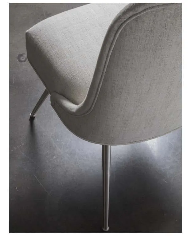 Artistica Home 2281-880 Signature Designs Dinah Side Chair Artistica Home 2281-880 Signature Designs Dinah Side Chair