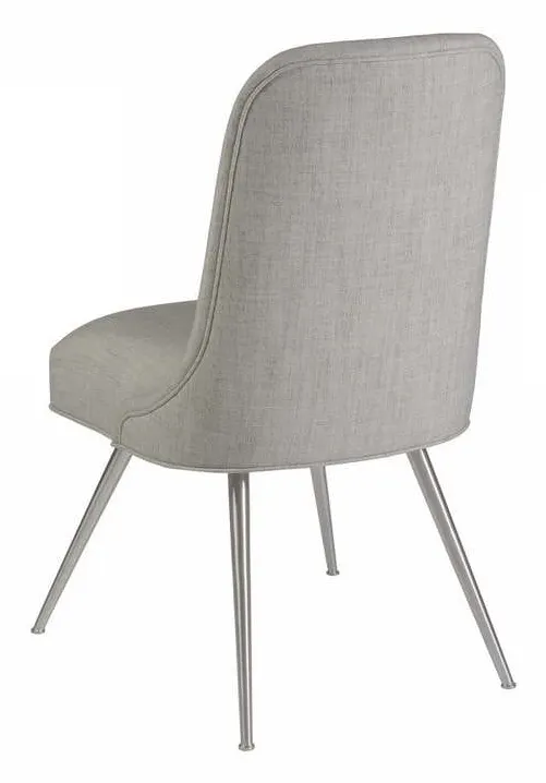 Artistica Home 2281-880 Signature Designs Dinah Side Chair Artistica Home 2281-880 Signature Designs Dinah Side Chair