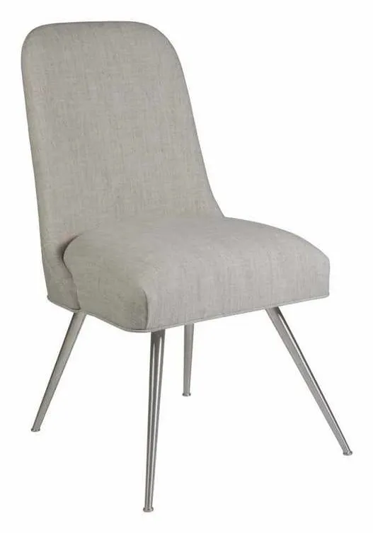 Artistica Home 2281-880 Signature Designs Dinah Side Chair Artistica Home 2281-880 Signature Designs Dinah Side Chair
