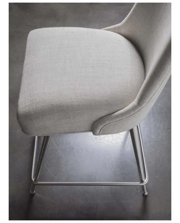 Artistica Home 2281-895-01 Signature Designs Dinah Swivel Counter Stool Artistica Home 2281-895-01 Signature Designs Dinah Swivel Counter Stool