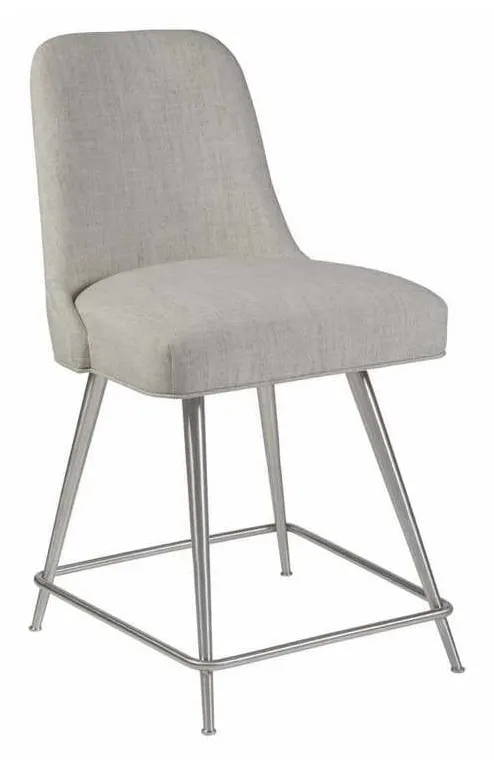 Artistica Home 2281-895-01 Signature Designs Dinah Swivel Counter Stool Artistica Home 2281-895-01 Signature Designs Dinah Swivel Counter Stool