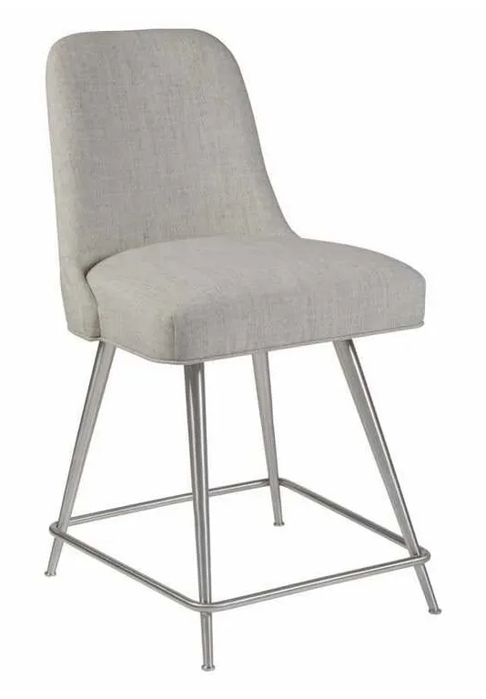 Artistica Home 2281-895-01 Signature Designs Dinah Swivel Counter Stool Artistica Home 2281-895-01 Signature Designs Dinah Swivel Counter Stool