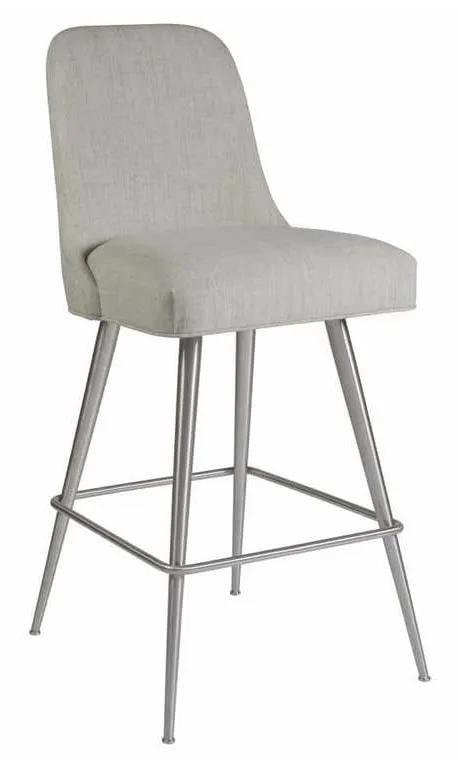 Artistica Home 2281-896 Signature Designs Dinah Swivel Bar Stool Artistica Home 2281-896 Signature Designs Dinah Swivel Bar Stool