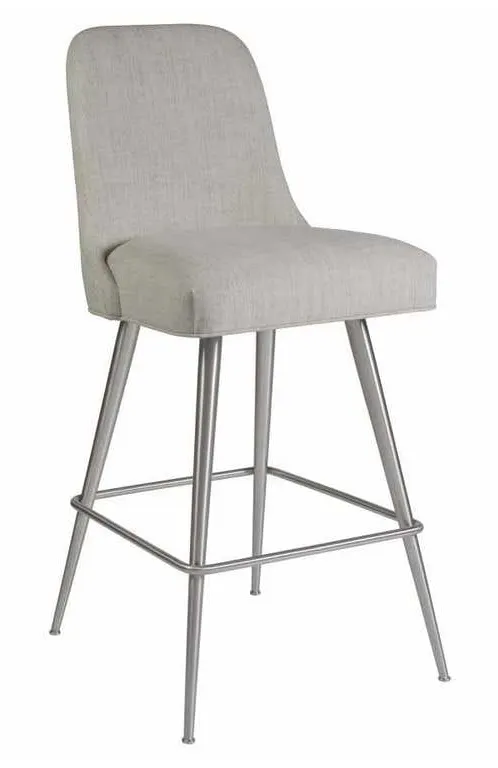 Artistica Home 2281-896 Signature Designs Dinah Swivel Bar Stool Artistica Home 2281-896 Signature Designs Dinah Swivel Bar Stool
