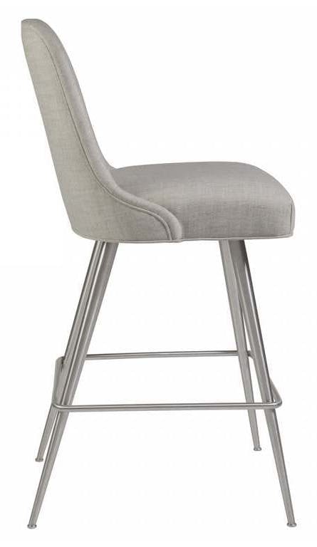 Artistica Home 2281-896 Signature Designs Dinah Swivel Bar Stool Artistica Home 2281-896 Signature Designs Dinah Swivel Bar Stool
