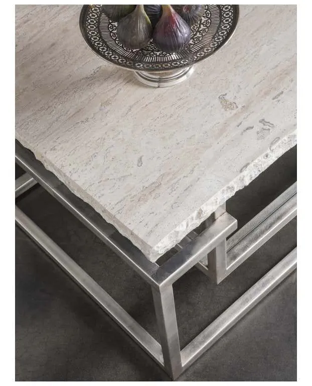 Artistica Home 2286-945 Signature Designs Theo Rect Cocktail Table Artistica Home 2286-945 Signature Designs Theo Rect Cocktail Table