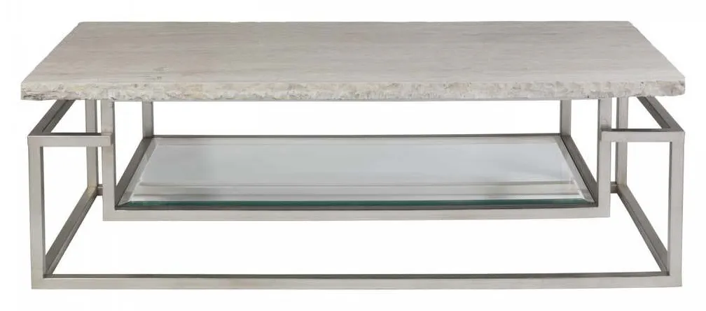 Artistica Home 2286-945 Signature Designs Theo Rect Cocktail Table Artistica Home 2286-945 Signature Designs Theo Rect Cocktail Table