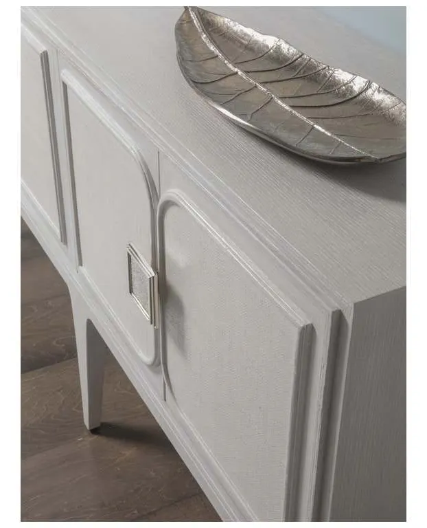 Artistica Home 2289-907 Signature Designs Elixer Media Console Artistica Home 2289-907 Signature Designs Elixer Media Console