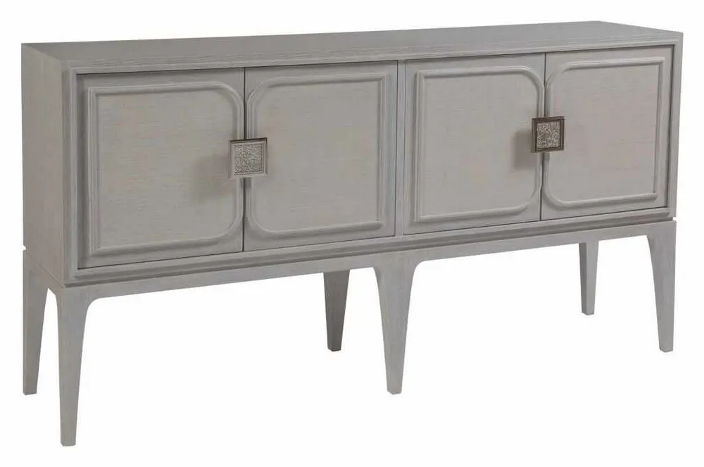 Artistica Home 2289-907 Signature Designs Elixer Media Console Artistica Home 2289-907 Signature Designs Elixer Media Console