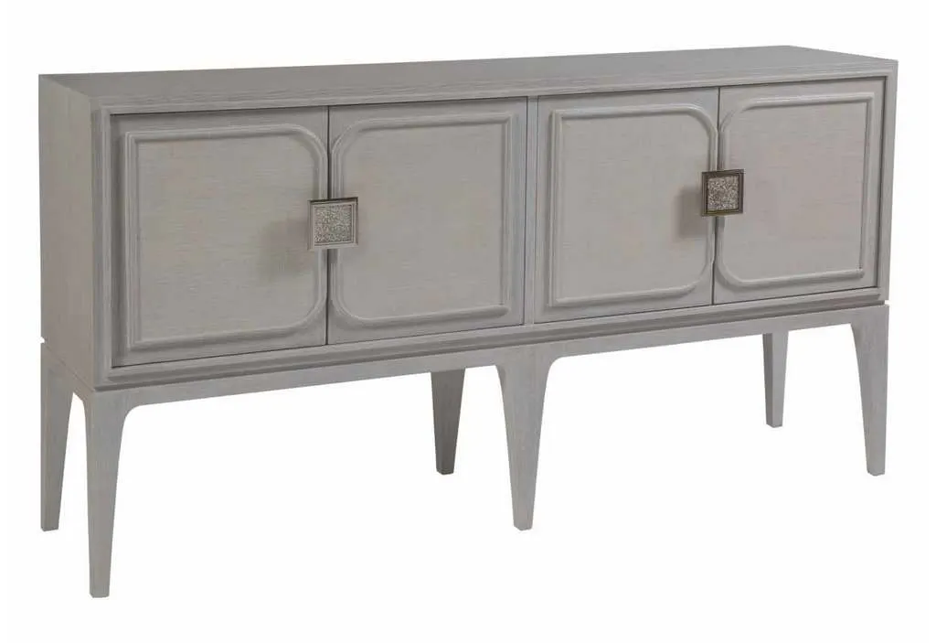 Artistica Home 2289-907 Signature Designs Elixer Media Console Artistica Home 2289-907 Signature Designs Elixer Media Console