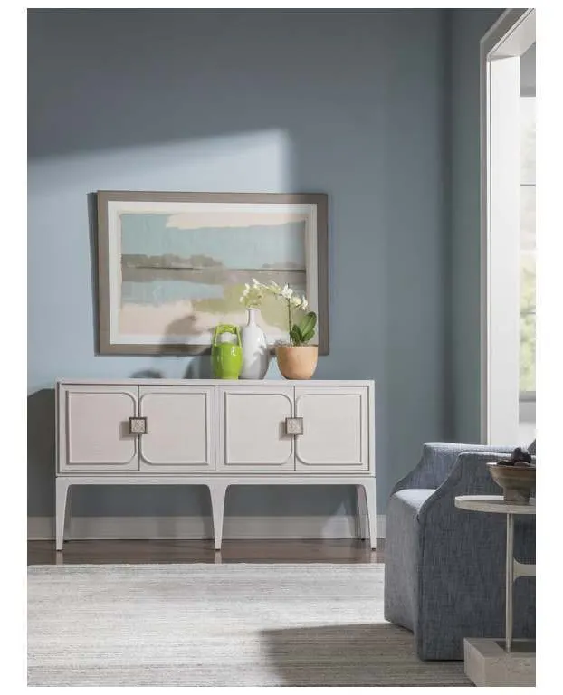Artistica Home 2289-907 Signature Designs Elixer Media Console Artistica Home 2289-907 Signature Designs Elixer Media Console