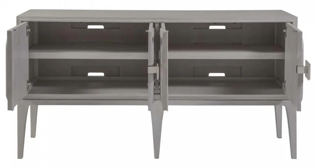 Artistica Home 2289-907 Signature Designs Elixer Media Console Artistica Home 2289-907 Signature Designs Elixer Media Console