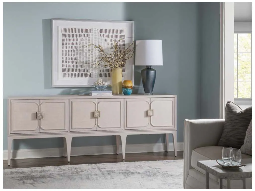 Artistica Home 2289-908 Signature Designs Elixer Long Media Console Artistica Home 2289-908 Signature Designs Elixer Long Media Console