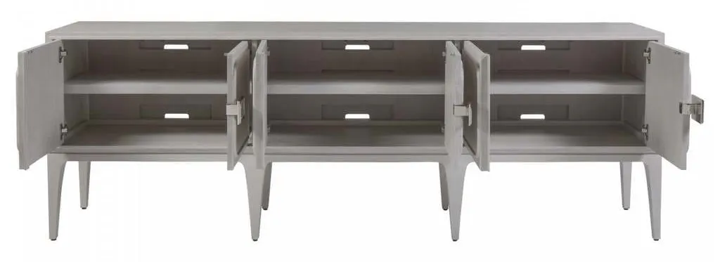 Artistica Home 2289-908 Signature Designs Elixer Long Media Console Artistica Home 2289-908 Signature Designs Elixer Long Media Console