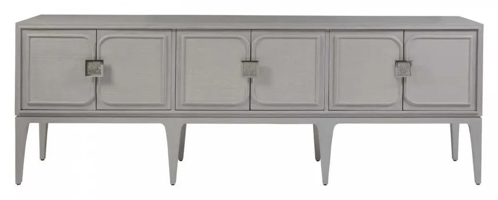 Artistica Home 2289-908 Signature Designs Elixer Long Media Console Artistica Home 2289-908 Signature Designs Elixer Long Media Console