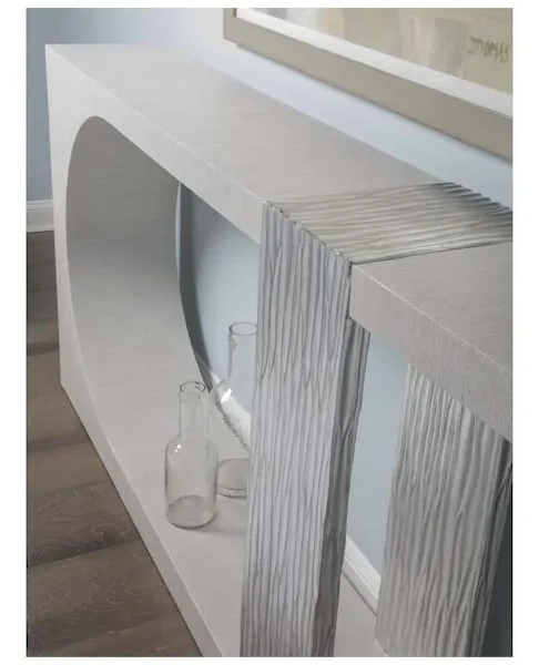 Artistica Home 2291-966 Signature Designs Sereno Long Console Artistica Home 2291-966 Signature Designs Sereno Long Console