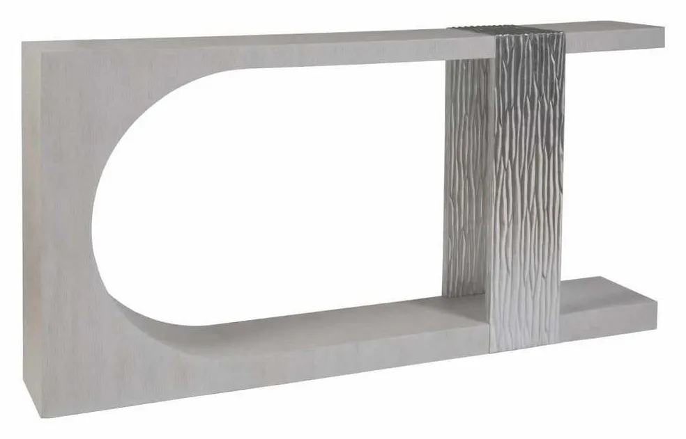 Artistica Home 2291-966 Signature Designs Sereno Long Console Artistica Home 2291-966 Signature Designs Sereno Long Console