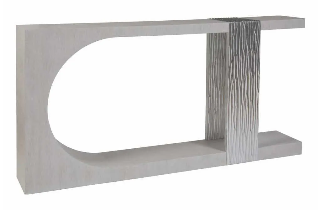 Artistica Home 2291-966 Signature Designs Sereno Long Console Artistica Home 2291-966 Signature Designs Sereno Long Console