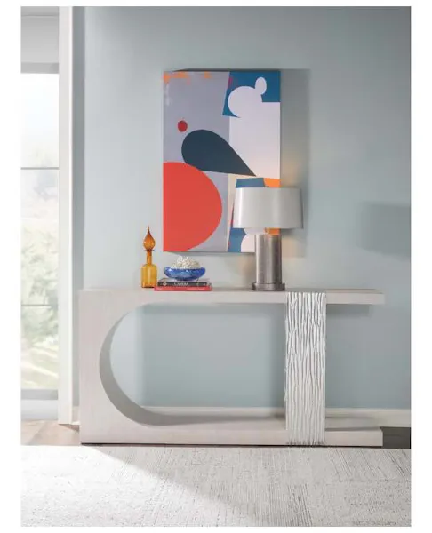 Artistica Home 2291-966 Signature Designs Sereno Long Console Artistica Home 2291-966 Signature Designs Sereno Long Console