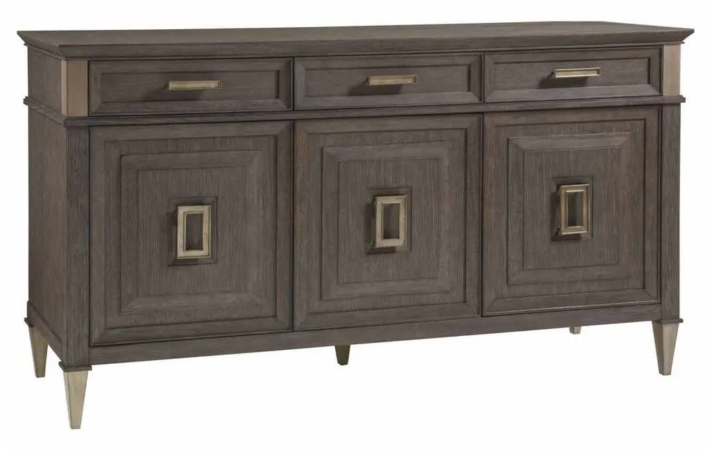 Artistica Home 2295-852 Signature Designs Belvedere Buffet Artistica Home 2295-852 Signature Designs Belvedere Buffet