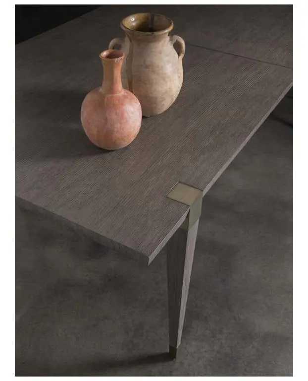 Artistica Home 2295-877 Signature Designs Belvedere Extension Dining Table Artistica Home 2295-877 Signature Designs Belvedere Extension Dining Table